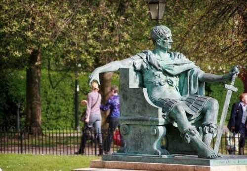 포스트의 이미지