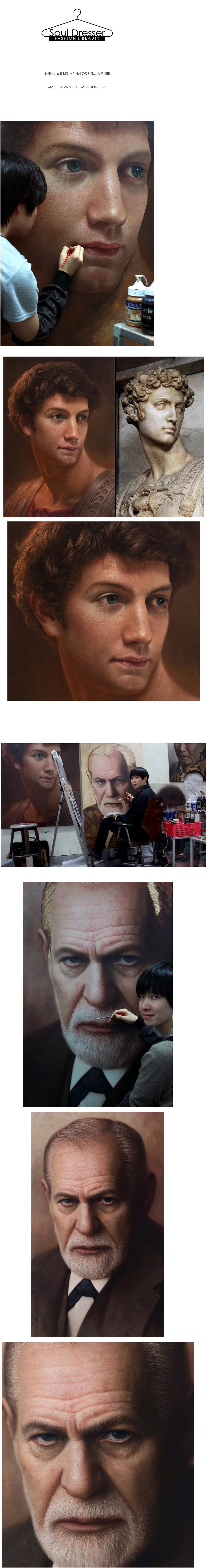 포스트의 이미지