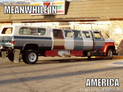 포스트의 이미지