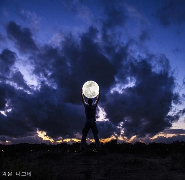 포스트의 이미지