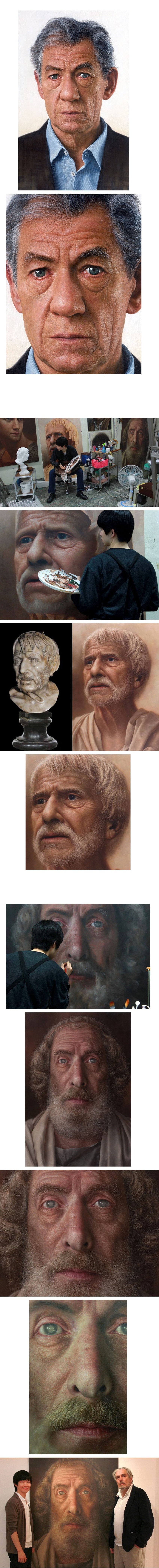 포스트의 이미지