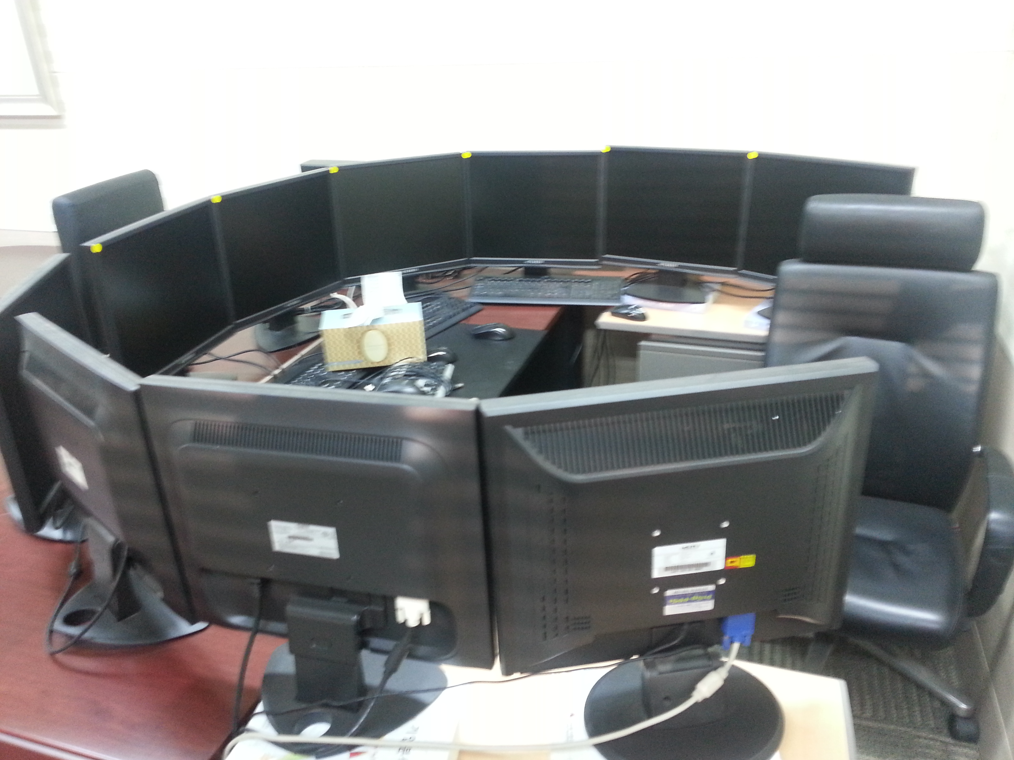 포스트의 이미지