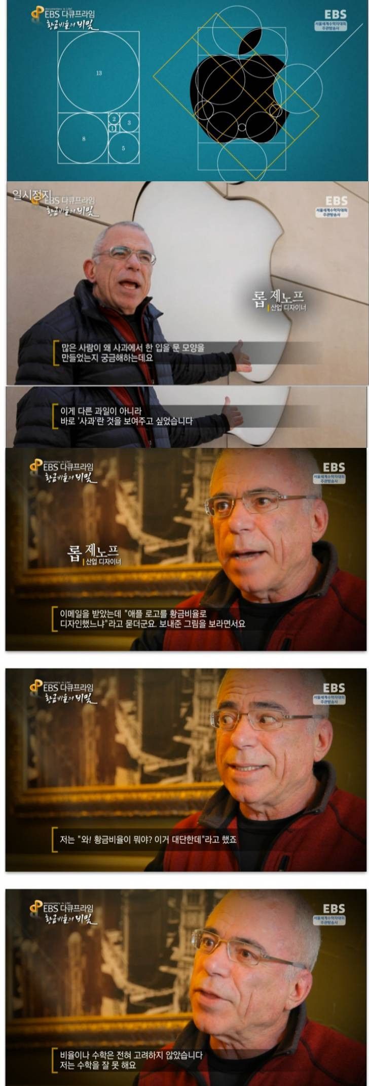 포스트의 이미지