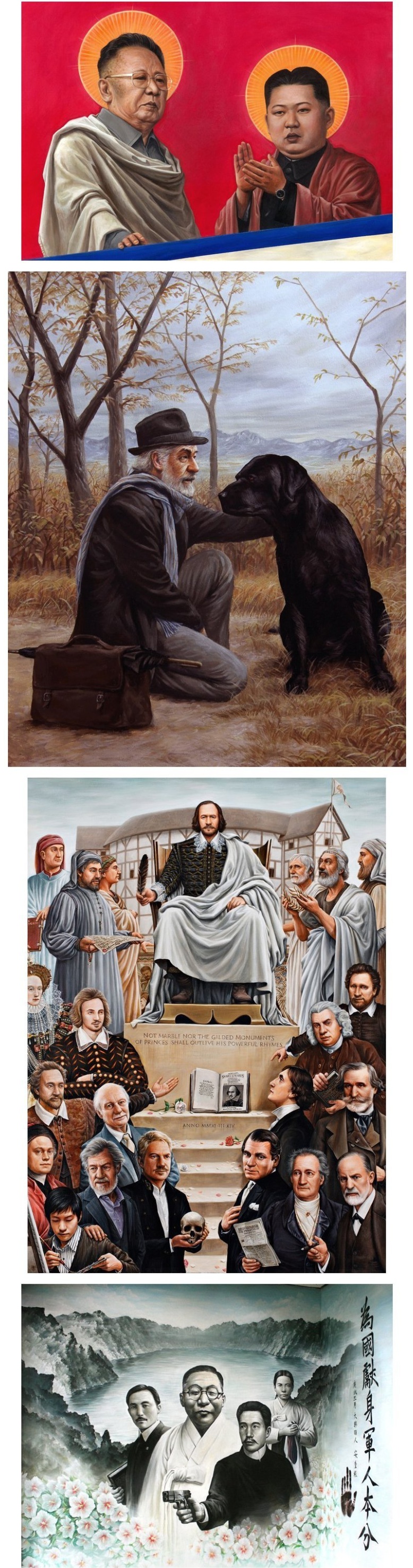 포스트의 이미지