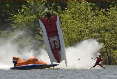 포스트의 이미지