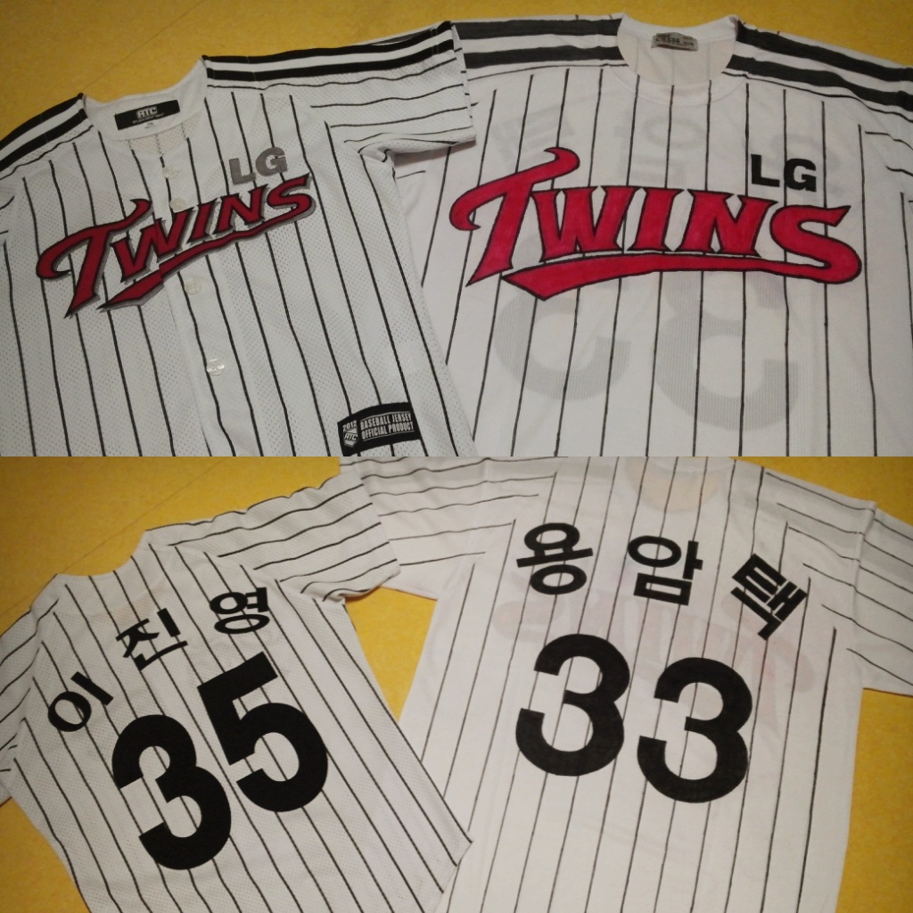 포스트의 이미지