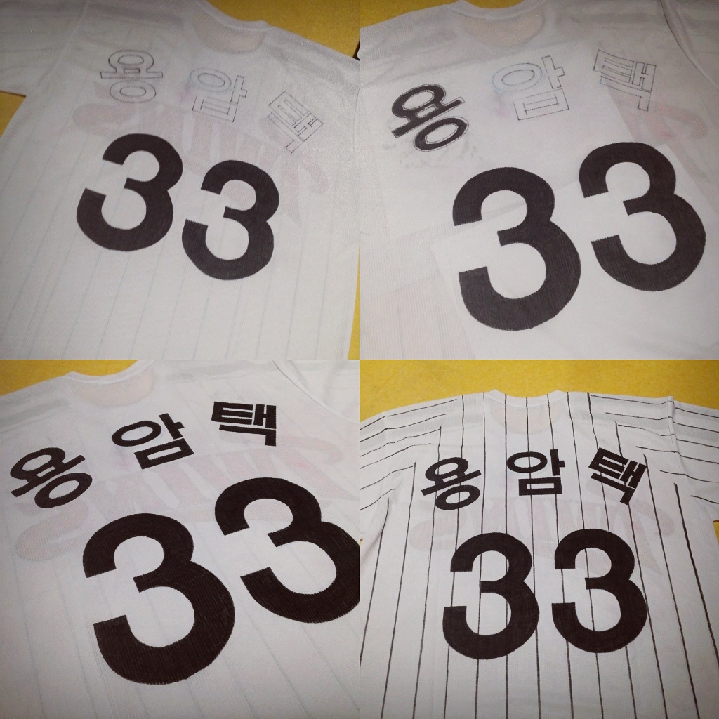 포스트의 이미지