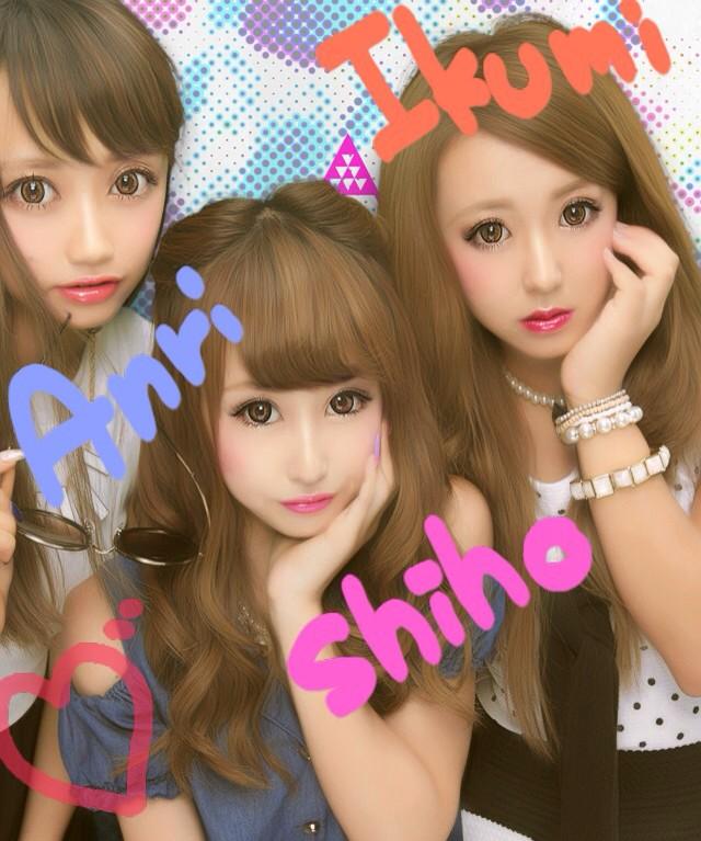 포스트의 이미지