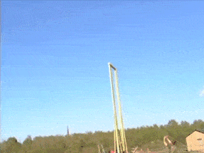 포스트의 이미지