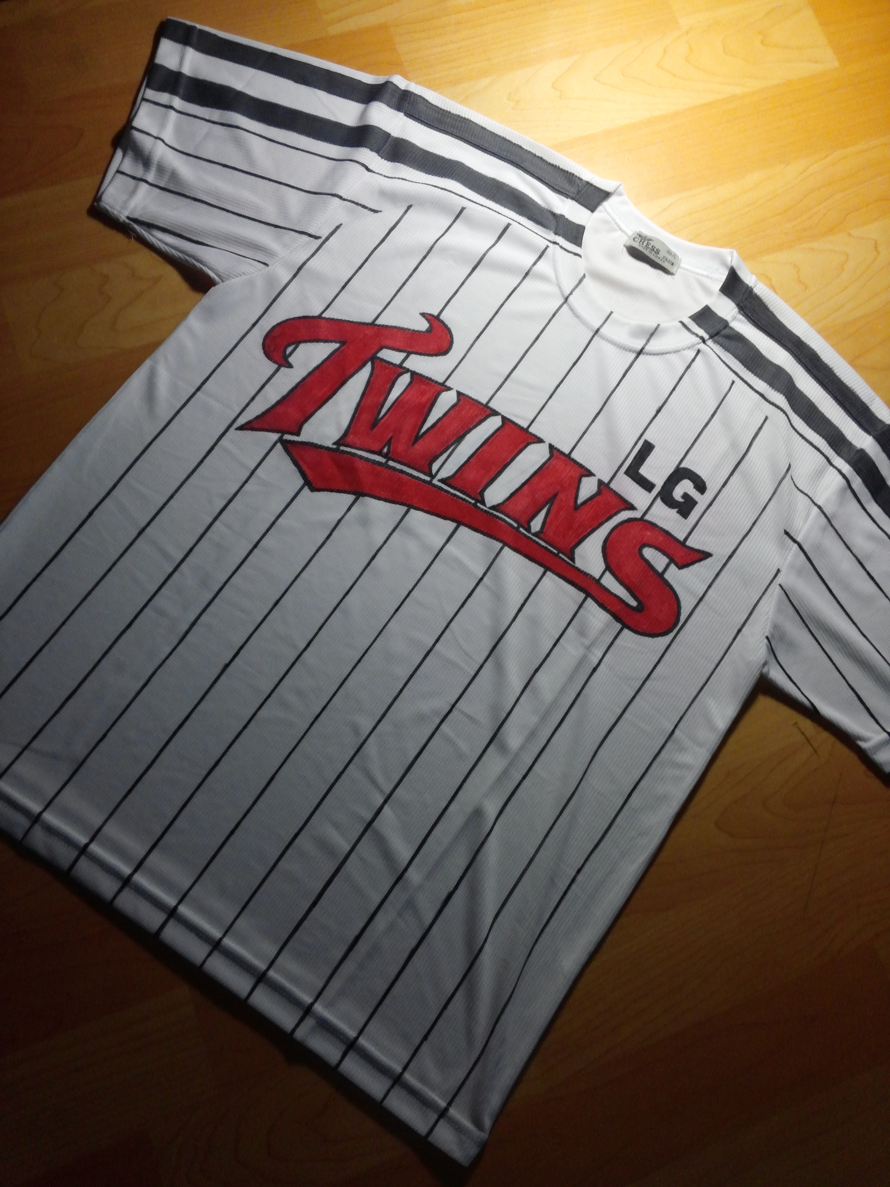 포스트의 이미지