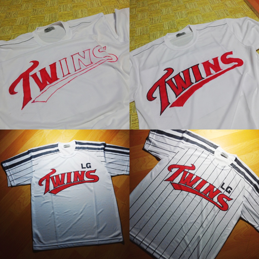 포스트의 이미지