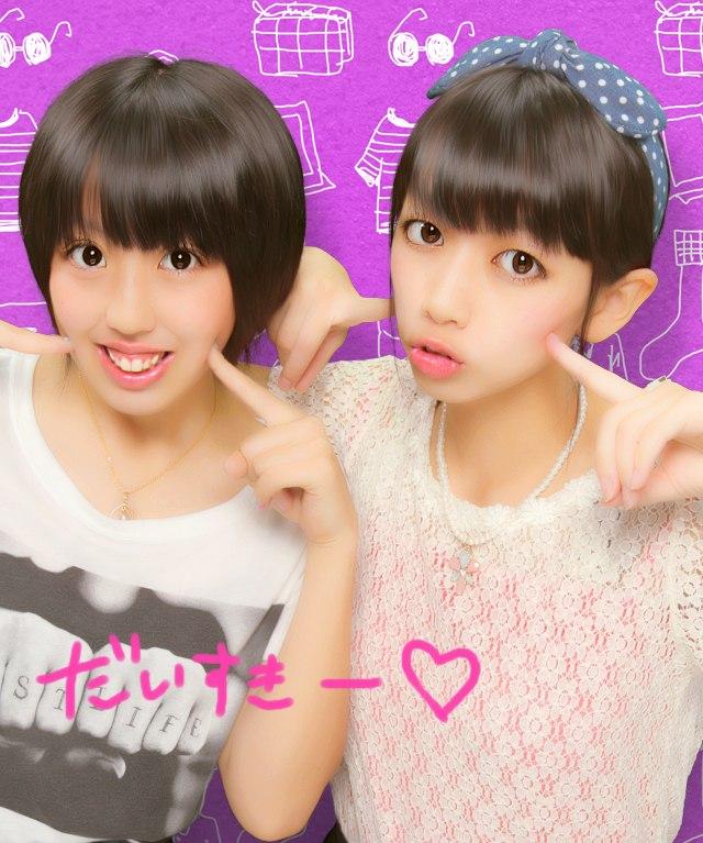 포스트의 이미지