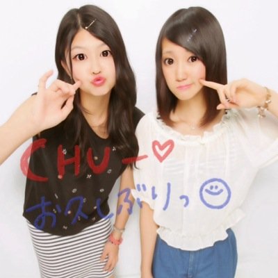 포스트의 이미지