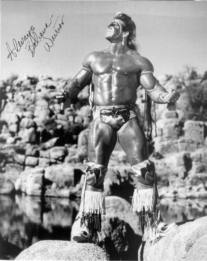 포스트의 이미지