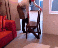 포스트의 이미지