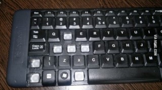 포스트의 이미지