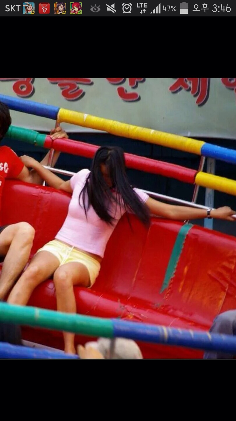 포스트의 이미지