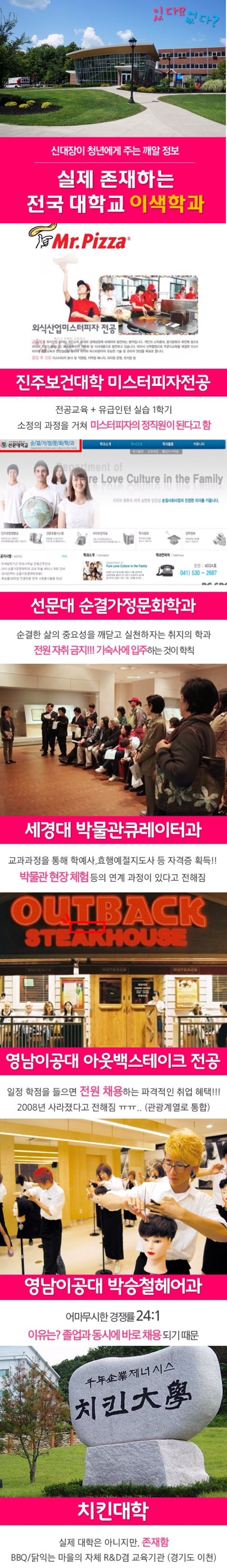 포스트의 이미지