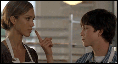 포스트의 이미지