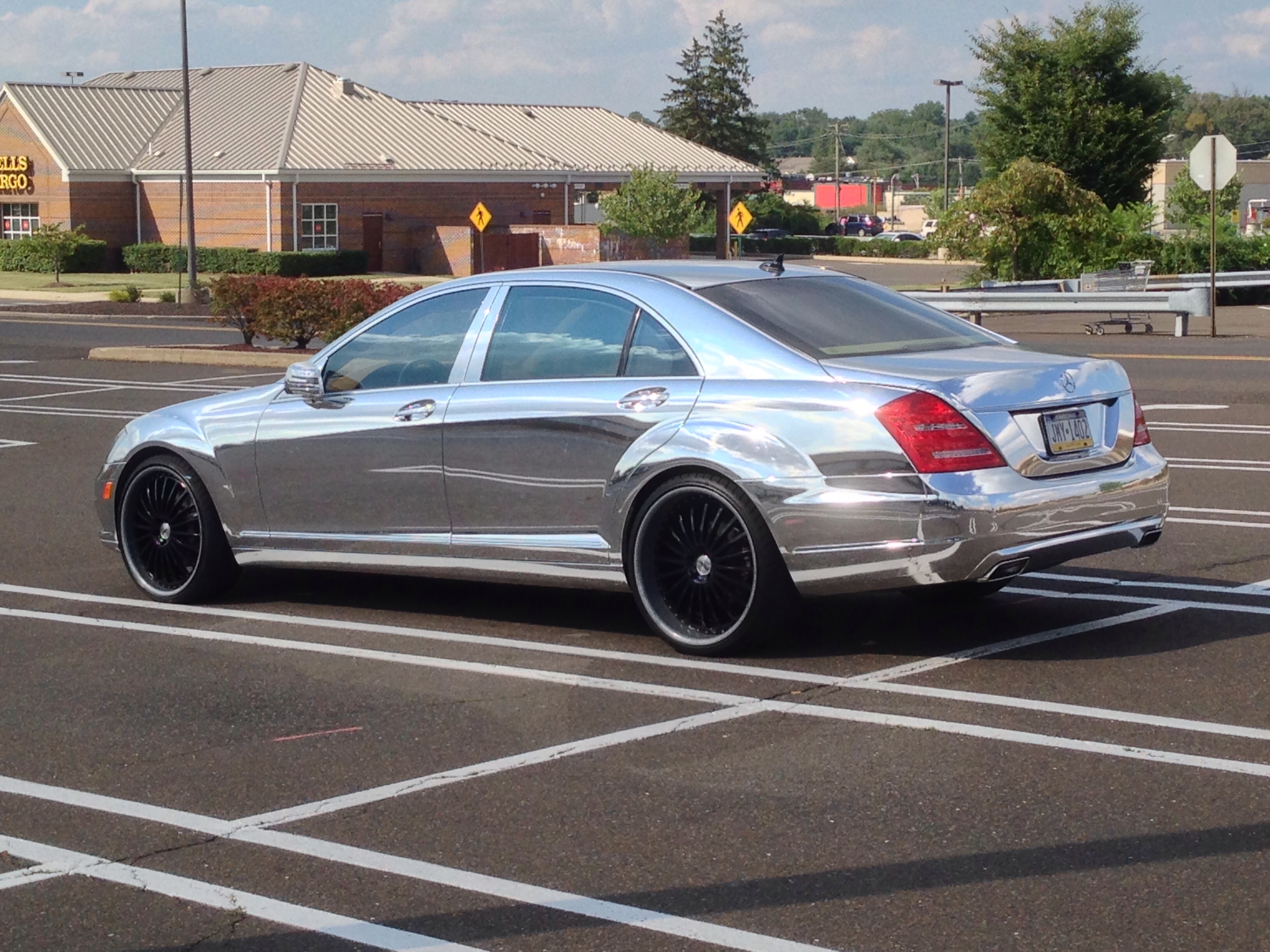 포스트의 이미지