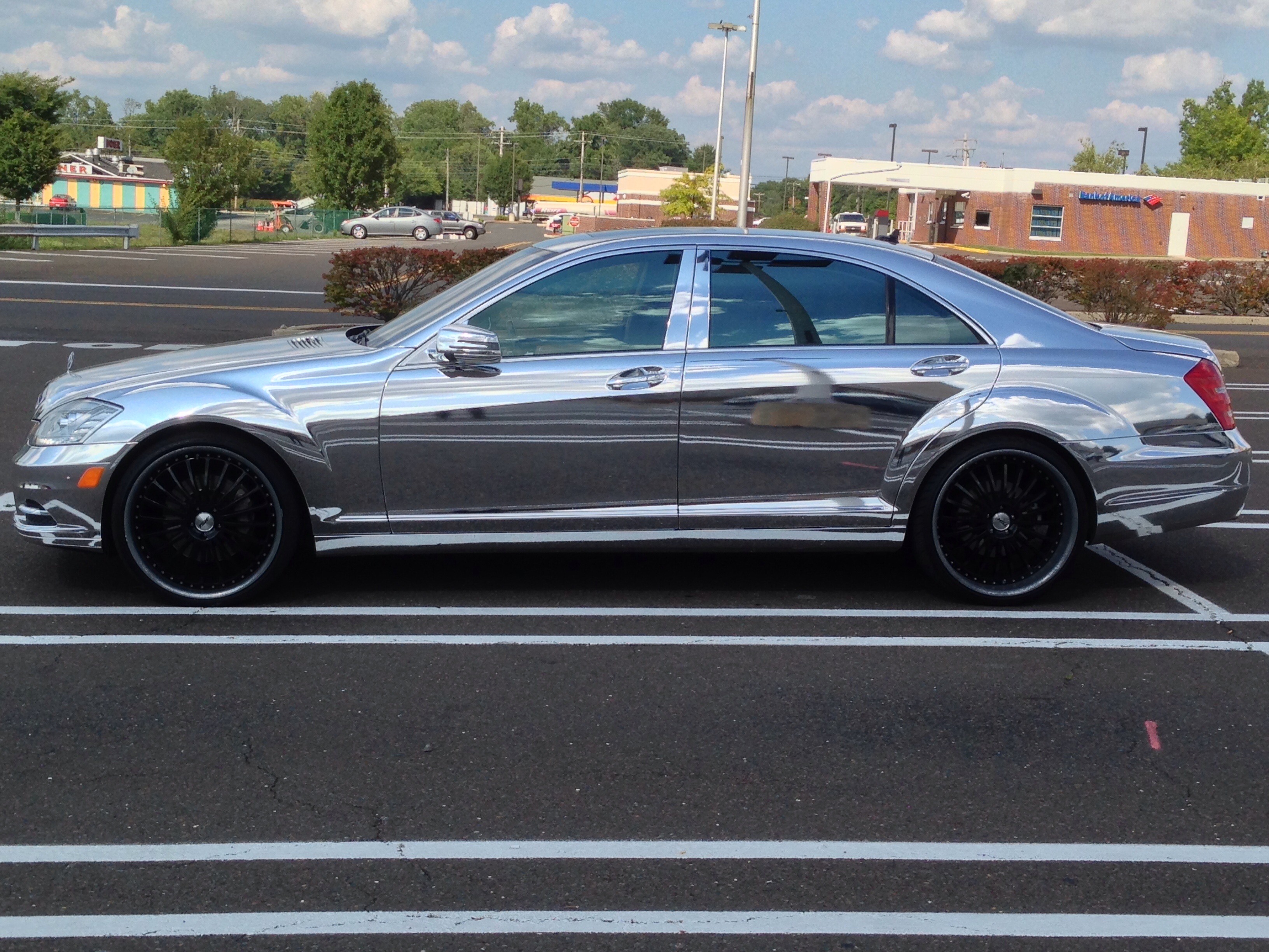 포스트의 이미지