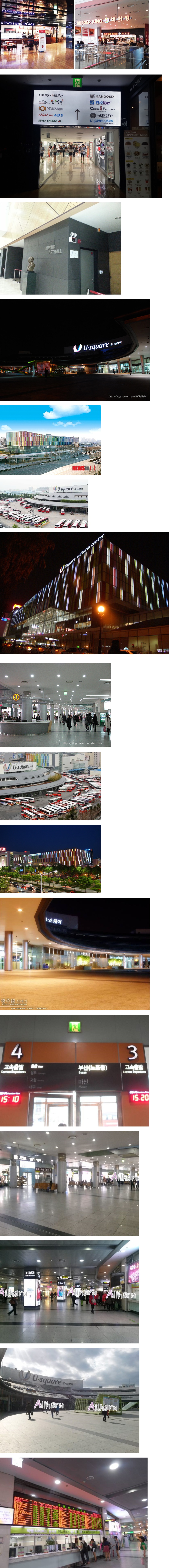 포스트의 이미지