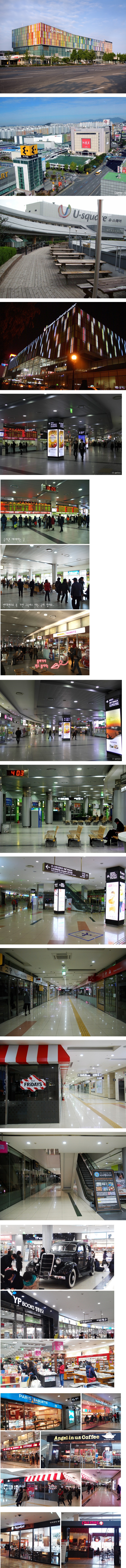 포스트의 이미지