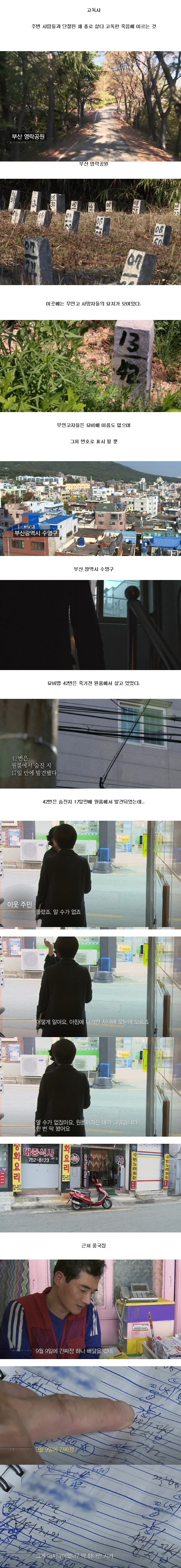 포스트의 이미지