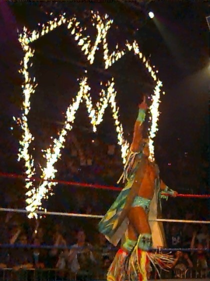 포스트의 이미지