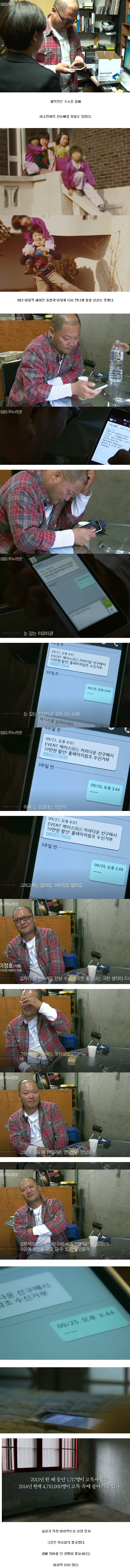 포스트의 이미지