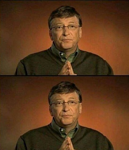 포스트의 이미지