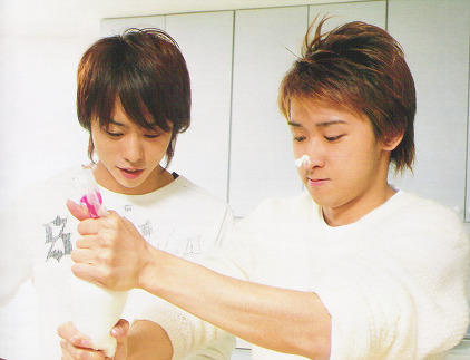 포스트의 이미지