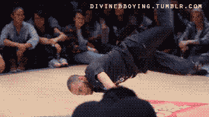 포스트의 이미지