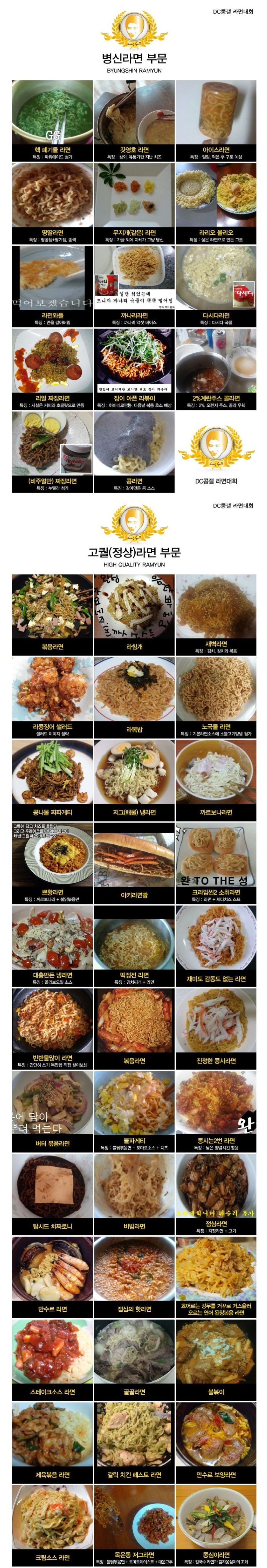 포스트의 이미지