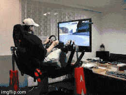 포스트의 이미지