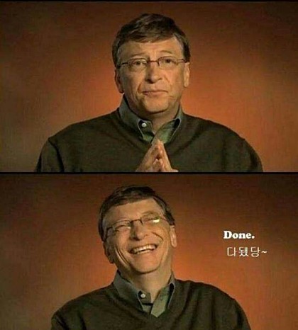 포스트의 이미지