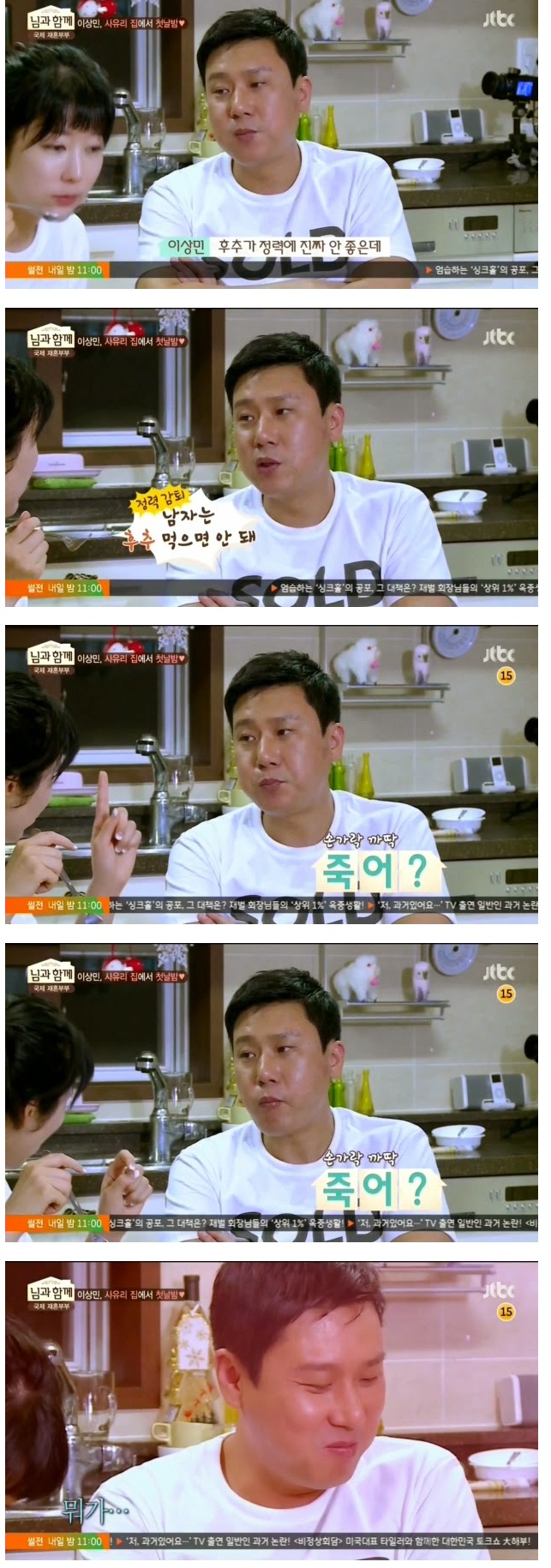 포스트의 이미지