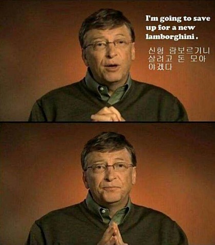 포스트의 이미지