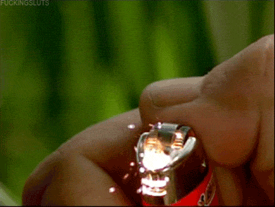 포스트의 이미지