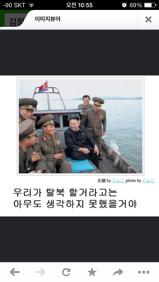 포스트의 이미지