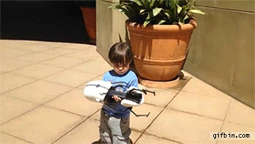 포스트의 이미지