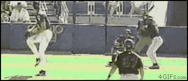 포스트의 이미지