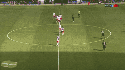 포스트의 이미지