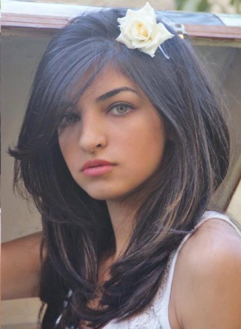 포스트의 이미지