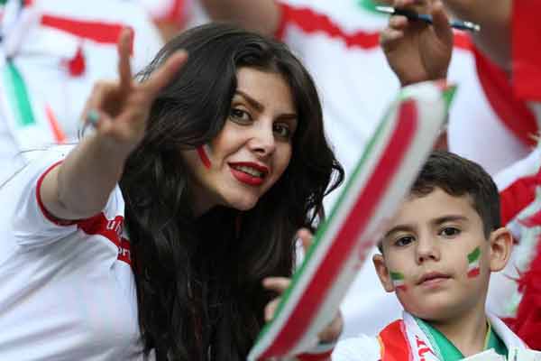 포스트의 이미지