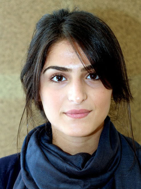 포스트의 이미지