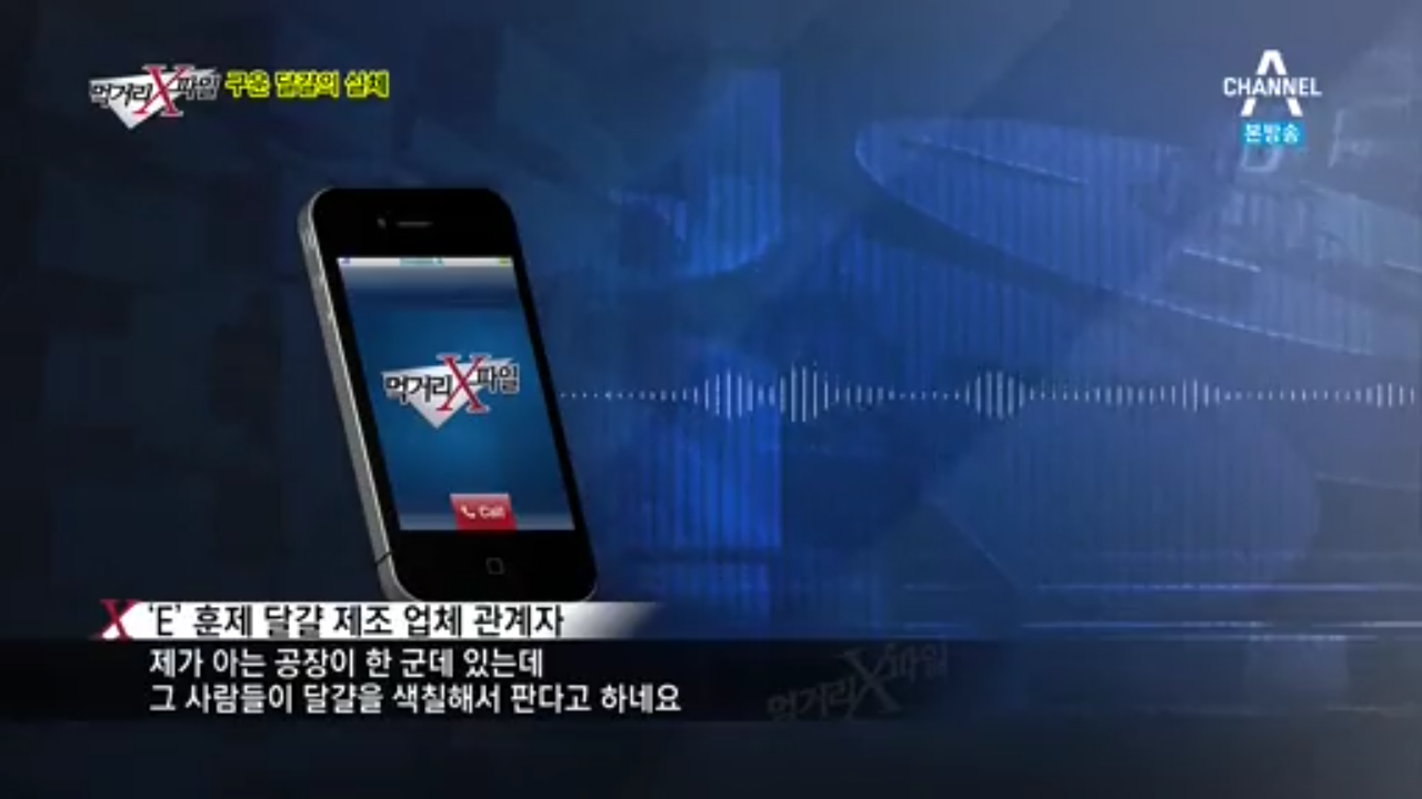 포스트의 이미지