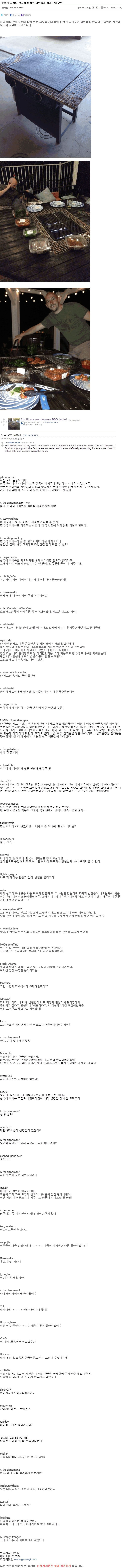 포스트의 이미지