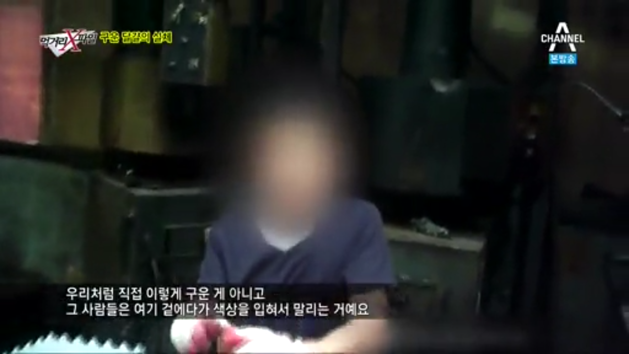 포스트의 이미지