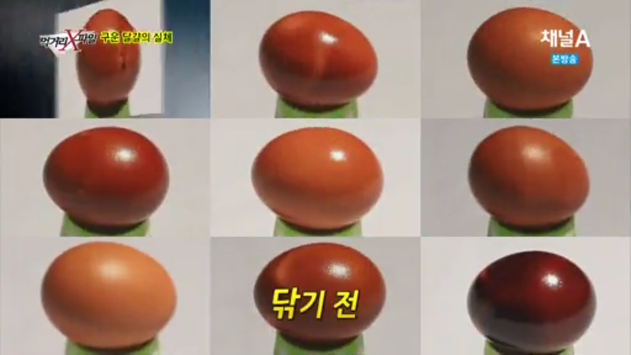 포스트의 이미지